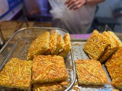-蕃坊酥小蒙牛肉饼(怀远市场店)