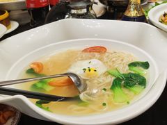 -潇湘楼(环保园店)