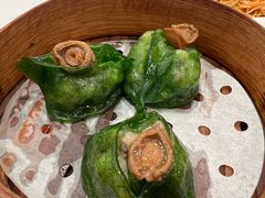 -粤珍轩·家宴·广式茶点(新城广场店)