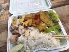 -blt精品超市(高德置地冬广场店)