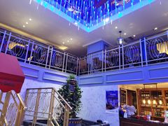 -蟹之国·精品蟹料理(极地店)