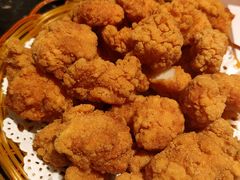 -和福顺·牛肉海鲜焖锅(汕头金平万达广场店)