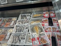 -山姆会员商店(上海浦东店)