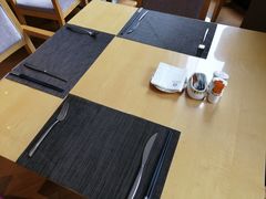 -威珀斯酒店·珀萃美食餐厅 | 海鲜刺身·现烤生蚝·特色烤肉