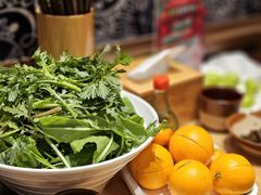 -黔诚酸汤牛肉(甲秀楼店)