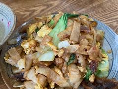 -静一餐厅·湖北菜(前门创始店)
