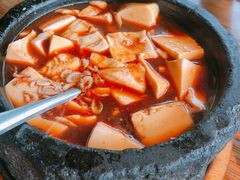 -嘉禾·悦享餐厅(八方汇店)