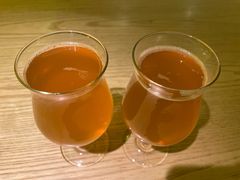 -苦尽酒馆·川菜(鼓楼店)