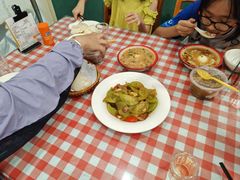 -海燕酒店(惠济路店)