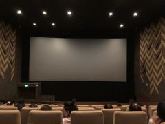 -百丽宫影城(ifc商场店)