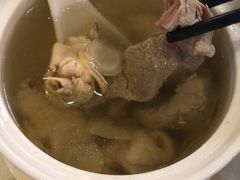 -帝源轩酒楼(卡瑞登店)