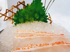 -雍和会海鲜姿造自助(湖东路店)