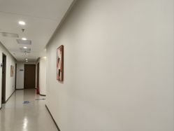 -丰联丽格医疗美容·联合丽格眼整形中心