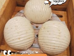 -正哥点心皇子(阳江新达城店)