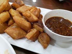 -白魁老号饭庄(交道口店)