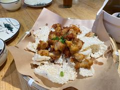 -威哥的菜·地道长沙菜(雨花亭店)