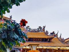 -仙岳公园