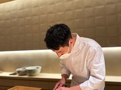 -齐武
