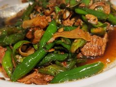 -兰湘子·湘菜小炒(济南领秀城店)