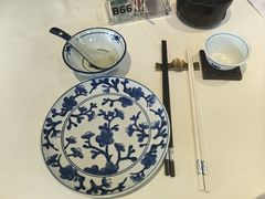 -侨美·唐荔园·40年地道粤菜