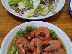 -丁来兴酒店(西街店)