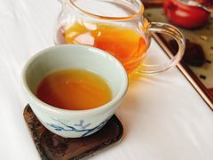 红茶-陶陶居酒家(第十甫路总店)
