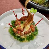 领导总爱带我参加饭局原来是因为这个……