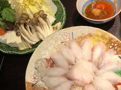 -鲤·鮨KOISUSHI