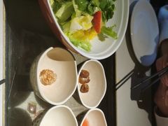 -京味斋·北京烤鸭(华威桥北工大店)
