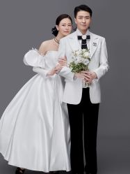 -伊诺摄影(徐州优选店)