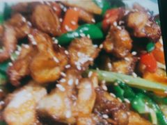 -煲来饱去冷水鱼