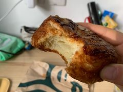 -星巴克(北新泾店)