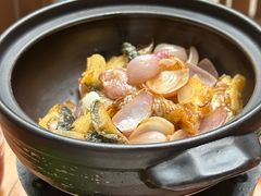 -元古雲境(太古里店)