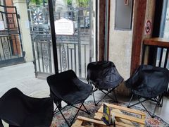 -The Drinkery (瑞金店)