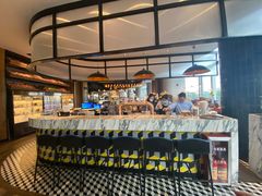 -ATLAS COFFEE(雅居乐中心店)