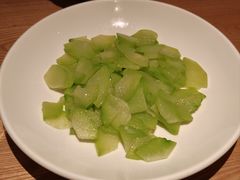 -一坐一忘云南菜(北京skp店)