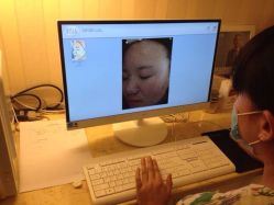 -JUVA欧华医美连锁