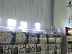 -中影国际影城(大唐西市4K临境音店)