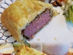 -必胜客(城西银泰店)