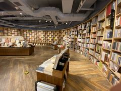 -方所(华润万象城店)