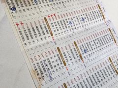 -潮福城大酒楼·潮味粤品·港式点心(湖滨北路店)