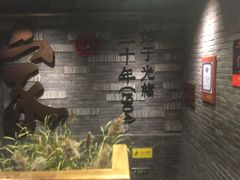 -蔡家酒楼(一德街店)