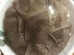 -大龍燚火锅(宁春城北门店)