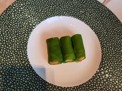 -炉忆家宴·和昌里生日餐厅