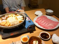 -本逸·割烹料理(湖墅店)