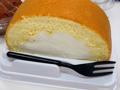 -DEMO黛慕蛋糕(中泰店)