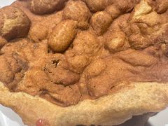 糖油饼-黑窑厂糖油饼烤鸭·清真菜(旗舰店)