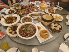 -竹溪一号·天域阁(骑马山店)