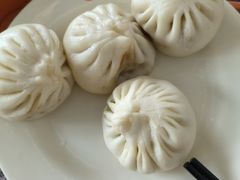 -庆丰包子铺(白塔寺店)