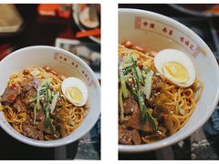 -味福记·本地特色菜(八一万达广场店)